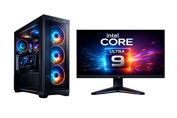 Componente CPU