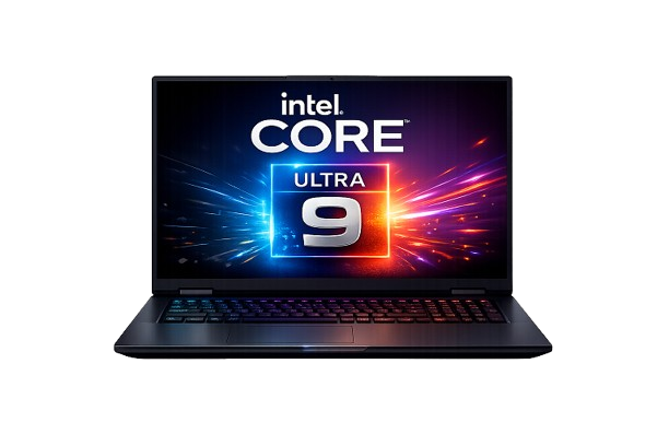 Laptop Premium