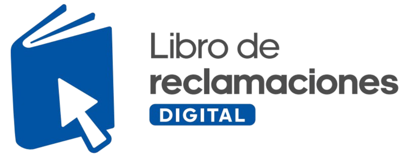 Libro de Reclamaciones