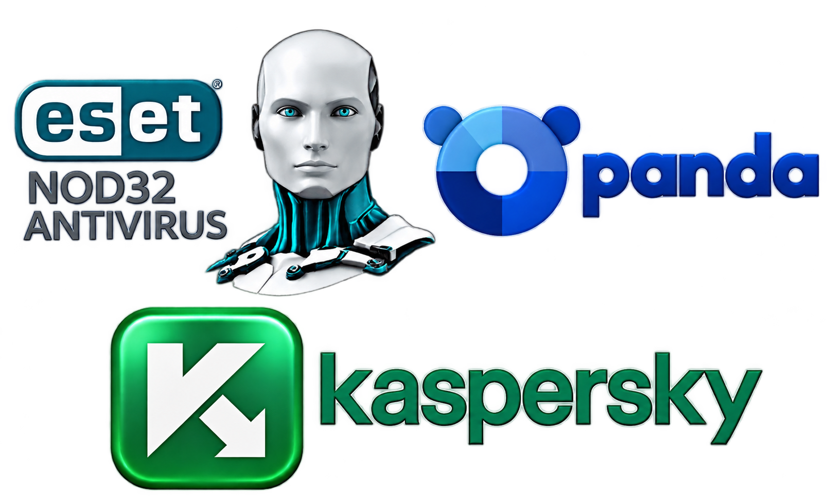 Antivirus