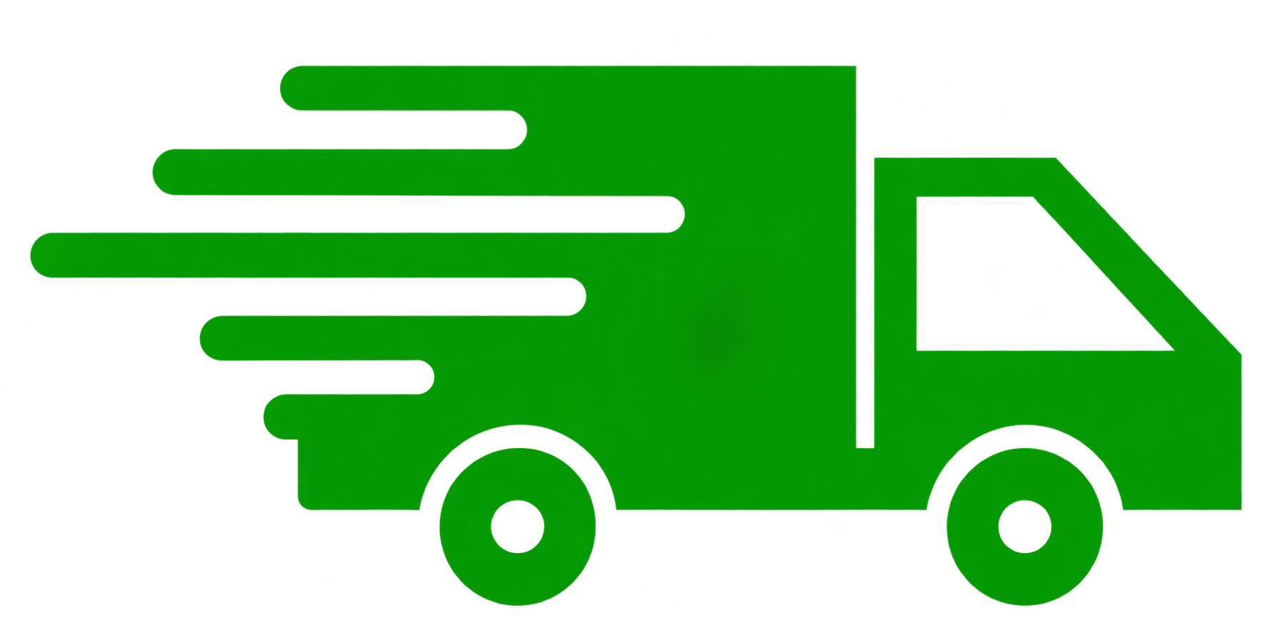 Envíos & Delivery