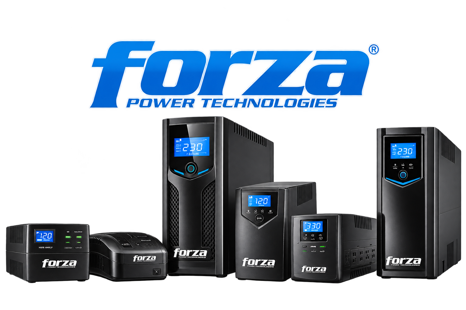 Forza